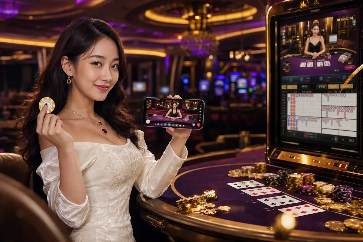 slot99