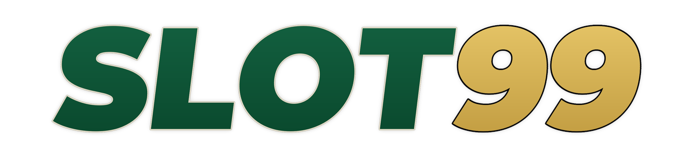slot99 logo