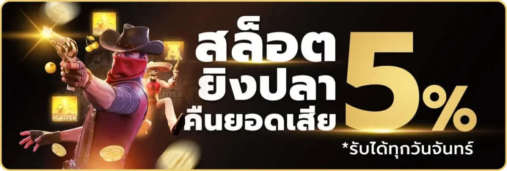 slot999 เข้าสู่ระบบ